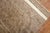 Vintage Zabihi Collection Mohair Turkish Rug - 4'6" x 6'7" For Sale In New York - Image 6 of 8