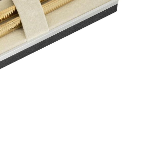 Pen Set from Sheaffer, Set of 2 For Sale - Image 5 of 6