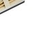 Pen Set from Sheaffer, Set of 2 For Sale - Image 5 of 6