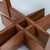 Bibliography: Ugo La Pietra, Gio Ponti, ed. Rizzoli New York, 1988, page 201 I have official proof of authenticity such as...
