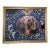 William Thomas Thopmson Painting For Sale