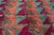 Late 20th Century Vintage Boujad Moroccan Rug, 07'08 X 15'08 For Sale - Image 5 of 10