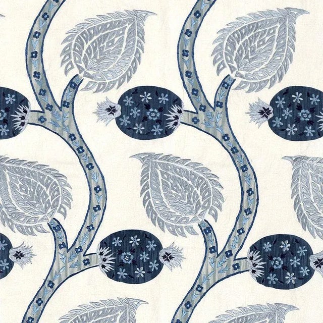Since 1889 we‚Äôve been setting the bar with our exceptional products. A passion for beauty, respect for classicism and...