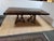 Lexington Furniture Lexington Home Zavala Loggia Rectangular Double Pedestal Extension Table For Sale - Image 4 of 12