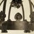 Viennese Wrought Iron Chandelier, Austria, 1900s For Sale - Image 15 of 18