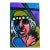 Original Peter Keil Painting - Junge Wilde Collection For Sale