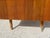 Vintage Showcase from Capelle, 1950s For Sale - Image 16 of 18