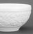Bernardaud Porcelain Tableware, 37 Pcs. For Sale - Image 13 of 18