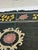 Boho Chic Antique Suzani Uzbekistan For Sale - Image 3 of 4