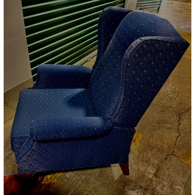 Queen Anne chairs are celebrated for their ergonomic focus, specifically their emphasis on comfort and back support. The...