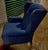 Queen Anne chairs are celebrated for their ergonomic focus, specifically their emphasis on comfort and back support. The...