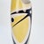 Black Vintage Art Deco Zsolnay Porcelain Vase by János Török, 1960s For Sale - Image 8 of 12