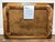 Large Victorian Marine Oil Painting of the Harland & Wolff Clipper Slieve Roe | Attributed to Lai Fong (Fl. 1870–1910) For Sale - Image 18 of 18