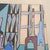 Inger Åström, Still Life, 1959, Paper For Sale - Image 17 of 18