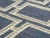 5ft × 12ft Starck Carpet Custom Area Rug For Sale In San Francisco - Image 6 of 12