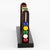 French Art Deco Miniature Croquet Game Cocktail Picks, circa 1930 For Sale In Atlanta - Image 6 of 10