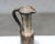 Ceramic Soliflore Vase by Jacques Pouchain for Atelier Dieulefit, 1950s For Sale - Image 6 of 8