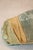 American Beautiful, Hand-Made Studio Pottery Tray For Sale - Image 3 of 7