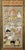 Japanese Silk Suijaku Scroll Nyorai-Kojin with Mixed Buddhism and Shinto Deities For Sale - Image 11 of 12