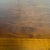 Copeland Furniture Fusion Rectangular Walnut Coffee Table For Sale - Image 10 of 12