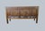 1840 English Bench For Sale - Image 4 of 6