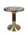 Queens Dining Table by Porus Studio For Sale - Image 10 of 10