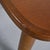 T-2671 Table by Sori Yanagi for Tendo Mokko, 1972 For Sale - Image 10 of 18