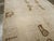 Mid 20th Century Galerie Shabab Collection Mid-20th Century Turkish Anatolian Wide Gallery Runner For Sale - Image 5 of 10