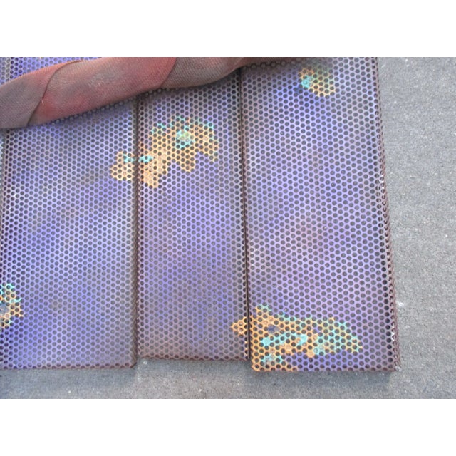 Dan Rider Paradise on the Wall Sculpture Circa 2000 For Sale - Image 10 of 10