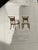 Brown Henredon Acquisitions Dining Set For Sale - Image 8 of 13
