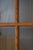 Country Oak 2 Piece Stepback Cupboard Hutch For Sale - Image 16 of 18
