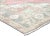 Illustration 1960s Turkish Oushak Rug For Sale - Image 3 of 7