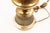 1960s 1960s Hollywood Recency Stiffel Brass Lamp For Sale - Image 5 of 7