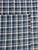 Africa Textile Guinea Haïk - 4.9 X 6.9 Ft For Sale In Cleveland - Image 6 of 8