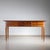 Mid-20th Century Console Table, attributed to Paolo Buffa, Italian School For Sale - Image 11 of 18