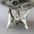 Mid-Century French Ceramic Bowl on Tripod Stand by Jacques Blin, 1950s For Sale - Image 17 of 18