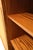 Teak Highboard by Harry Østergaard for Randers Furniture Factory, 1960s For Sale - Image 15 of 18