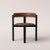 Wood Principal Dining Chairs by Bodil Kjær, Set of 4 For Sale - Image 10 of 11