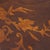 19th Century 19th Century Fine Inlaid Secretary Desk For Sale - Image 5 of 16