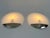Wall Lights Vega by Florian Schulz, Germany, 1990s, Set of 2 For Sale - Image 6 of 18