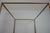 Eldred Wheeler Eldred Wheeler Queen Size Cherry Canopy Bed For Sale - Image 4 of 17
