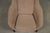 Henry Klein for Bramin Teak Lounge Chair For Sale - Image 11 of 13