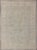 Large Turkish Oushak Rug by Keivan Woven Arts 13' X 16'9 For Sale - Image 13 of 13