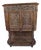 19th Century Neo-Renaissance Cabinet For Sale