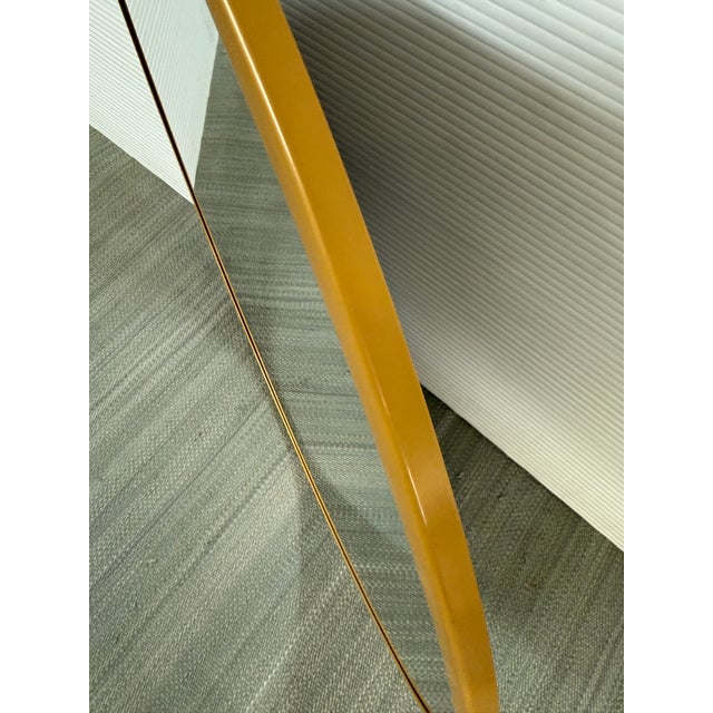 Project 62 for Target Wall Mirror For Sale - Image 10 of 12