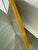 Project 62 for Target Wall Mirror For Sale - Image 10 of 12