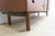 Teak Sideboard from Hornslet Møbelfabrik, Denmark, 1960 For Sale - Image 9 of 10