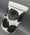 Marimekko Ceramic Kitchen Canister For Sale In Miami - Image 6 of 11