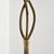 Adjustable Floor Lamp by Giuseppe Ostuni, Oluce 1950 from Oluce For Sale - Image 8 of 10