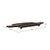 Contemporary Calder Silver Tray Wall Decor For Sale - Image 3 of 11